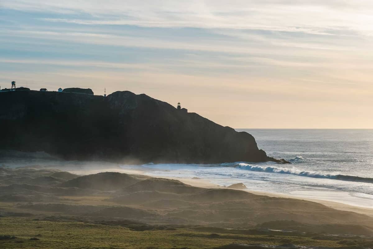 The Perfect 3-Day Monterey, Carmel, and Big Sur Itinerary