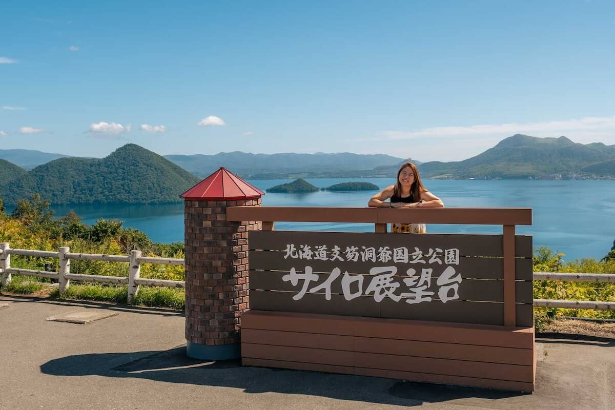 11 Best Lake Toya Hotels: Where To Stay For Stunning Views